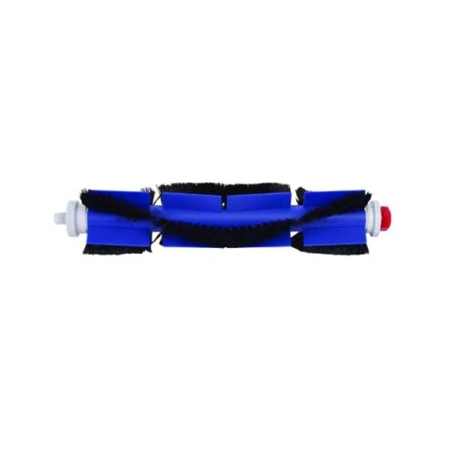 Rola perie aspirator Rowenta – Original