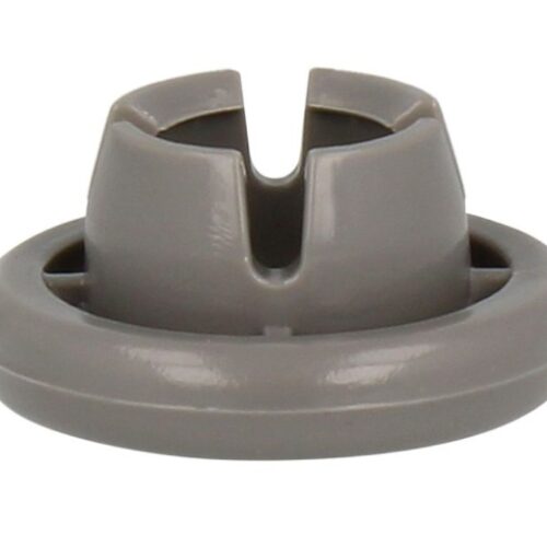 Rola, roată coș mașina de spălat vase Gorenje 819976 – Original