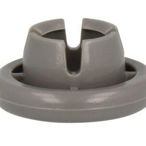 Rola, roată coș mașina de spălat vase Gorenje 819976 – Original