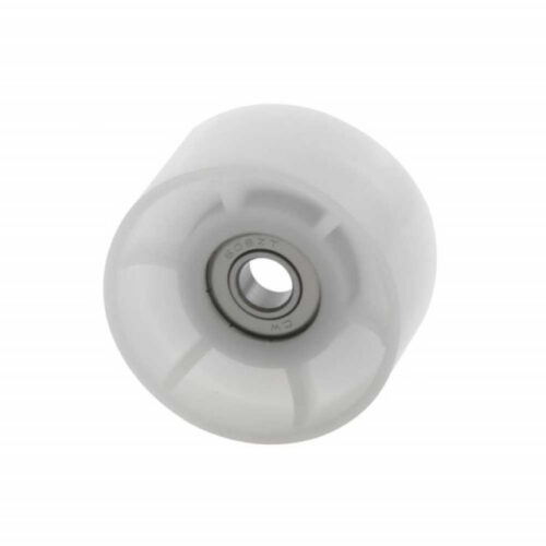 Rola tensionare curea uscător rufe Bosch, Siemens – Compatibil