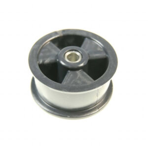 Rola tensionare uscător Aeg, Electrolux, Zanussi – Compatibil