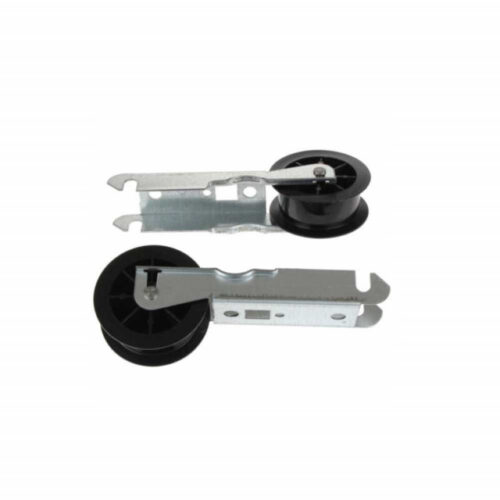 Rola tensionare uscător Candy, Hoover – Original