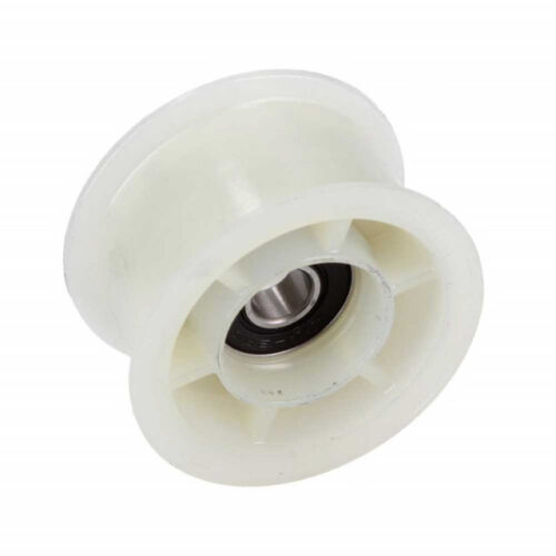 Rola tensionare uscător rufe Whirlpool – Original