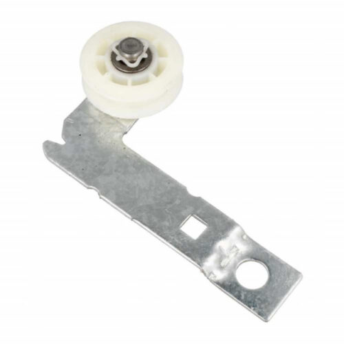 Rola tensionare uscător Whirlpool – Original