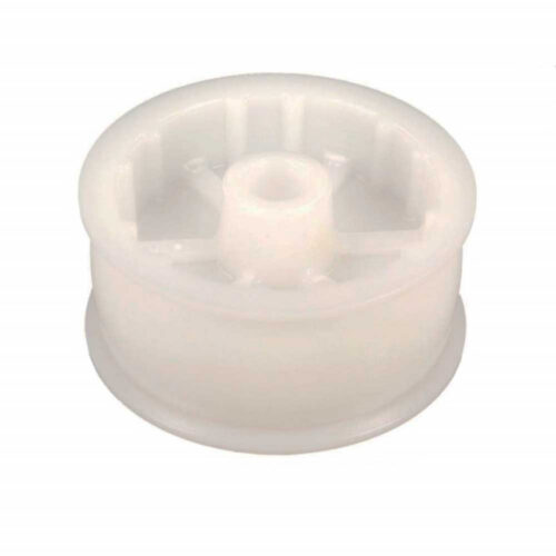 Rola uscător Gorenje – Original