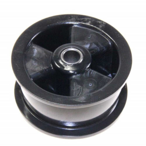 Rola uscător rufe Aeg, Electrolux – Original