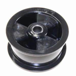 Rola uscător rufe Aeg, Electrolux – Original