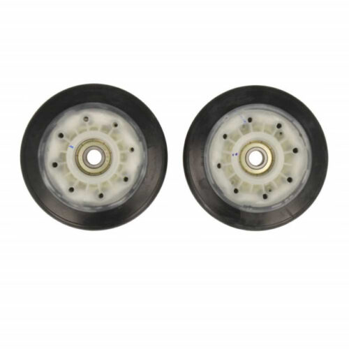 Role cu rulment uscător Lg – Original