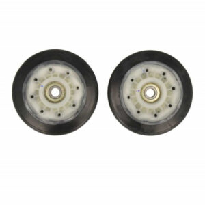 Role cu rulment uscător Lg – Original