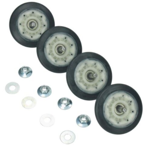 Role cuva uscător rufe lg – Original