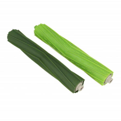 Role perie aspirator Irobot – Compatibil