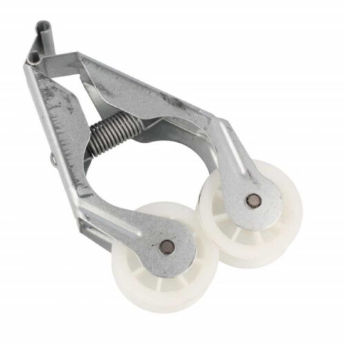 Role tensionare uscător rufe Whirlpool – Original