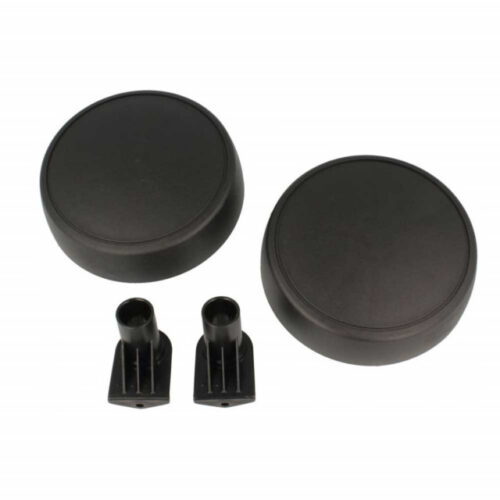 Roti aspirator Karcher – Original