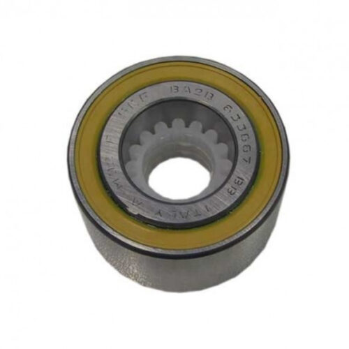 Rulment 30X60X37 cu protectie la apa SKF, Electrolux – Compatibil