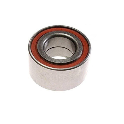 Rulment 30X60X37 Mașină de spălat – Compatibil