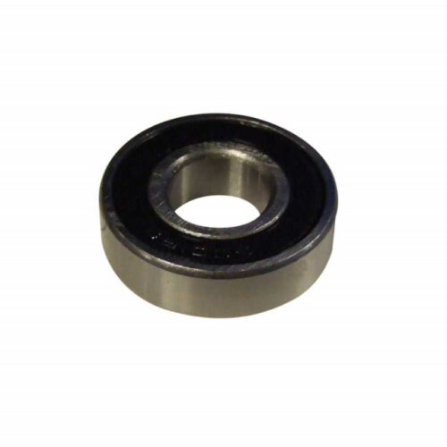 Rulment 6001LLU cu protectie la apa – Compatibil