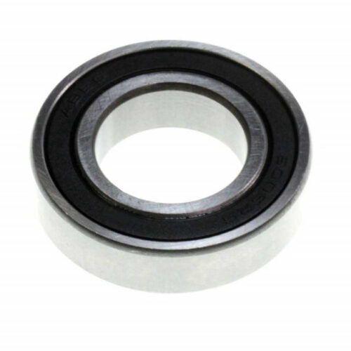 Rulment 6005LLU cu protectie la apa – Compatibil