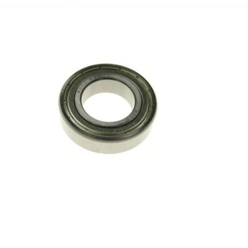 Rulment 6005ZZ cu protectie la praf – Compatibil