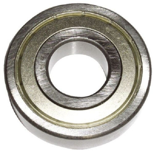 Rulment 6201 ZZ – Compatibil