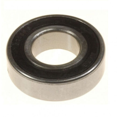 Rulment 6204LLU cu protectie la apa – Compatibil