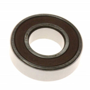 Rulment 6205 2RS cu protectie la apa Mașină de spălat Gorenje – Original