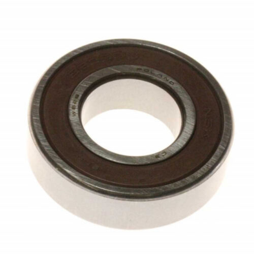 Rulment 6205 2RS cu protectie la apa Mașină de spălat Gorenje – Original