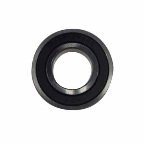 Rulment 6206-2RS-C3 Mașină de spălat Gorenje – Original