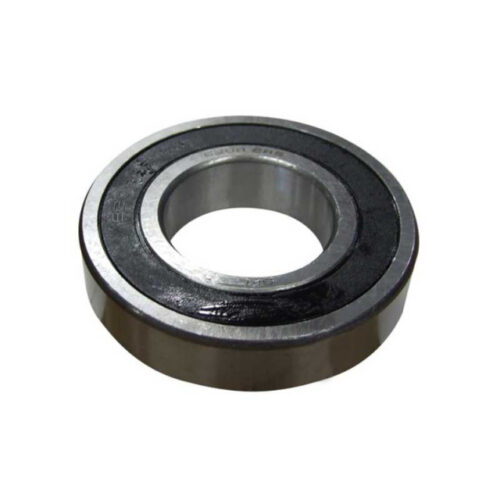 Rulment 6208LLU cu protectie la apa – Compatibil