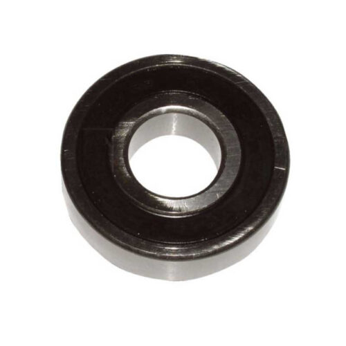 Rulment 627LLU cu protectie la apa – Compatibil