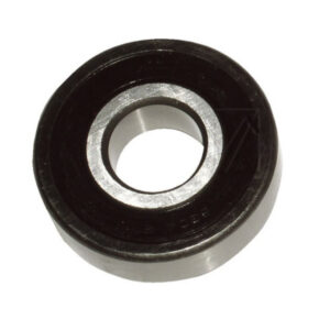 Rulment 6304 LLU cu protecție la apă mașină de spălat – Original