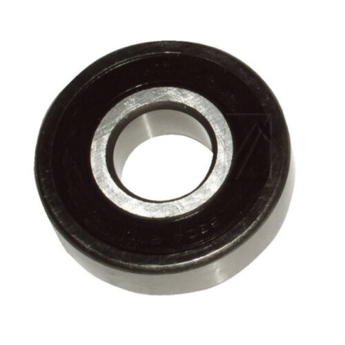 Rulment 6304 LLU cu protecție la apă mașină de spălat – Original