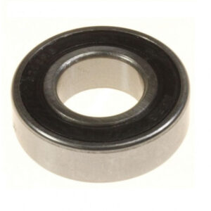 Rulment cu protectie la apa 6203 2RS SKF – Compatibil