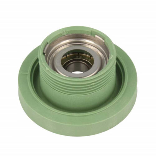 Rulment flansa dreapta Mașină de spălat Electrolux, Aeg, Zanussi – Original