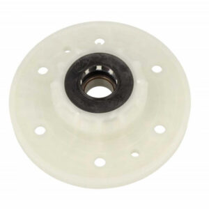 Rulment flansa Mașină de spălat Candy, Hoover – Compatibil