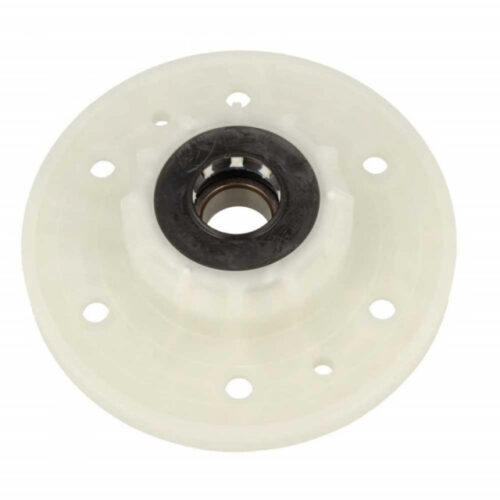 Rulment flansa Mașină de spălat Candy, Hoover – Compatibil