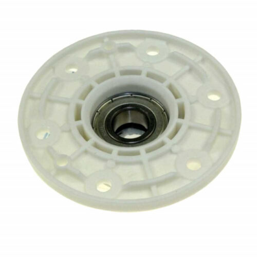 Rulment flansa Mașină de spălat Candy, Hoover – Original