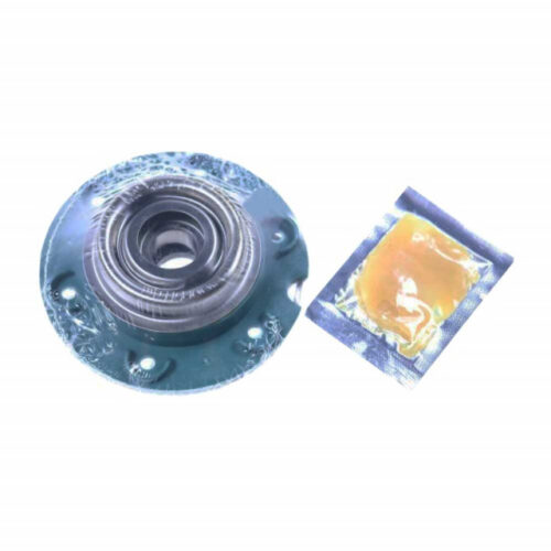 Rulment flansa Mașină de spălat Electrolux, Zanussi, Aeg – Original