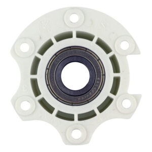 Rulment flansa Mașină de spălat Indesit, Ariston incarcare verticala – Original
