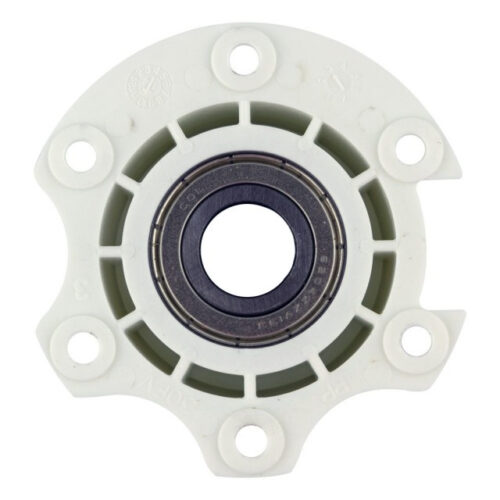 Rulment flansa Mașină de spălat Indesit, Ariston incarcare verticala – Original