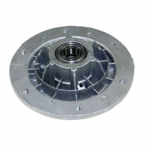 Rulment flansa Mașină de spălat Indesit – Compatibil