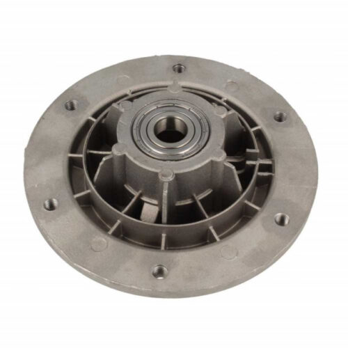 Rulment flansa Mașină de spălat Indesit – Compatibil