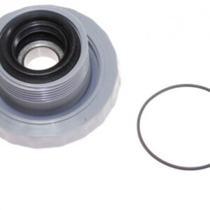 Rulment flansa partea dreapta Mașină de spălat Aeg, Electrolux, Zanussi – Compatibil
