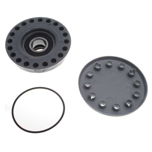 Rulment flansa partea stanga Mașină de spălat Aeg, Electrolux, Zanussi – Compatibil