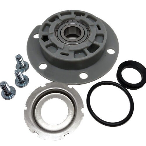 Rulment Mașină de spălat cu incarcare verticala Whirlpool – Compatibil