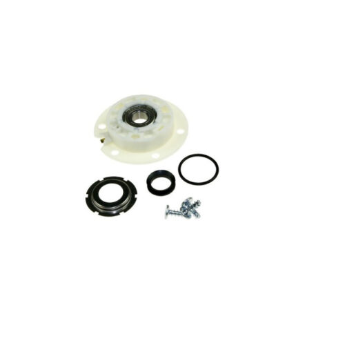 Rulment Mașină de spălat cu incarcare verticala Whirlpool , înlocuitor – Original