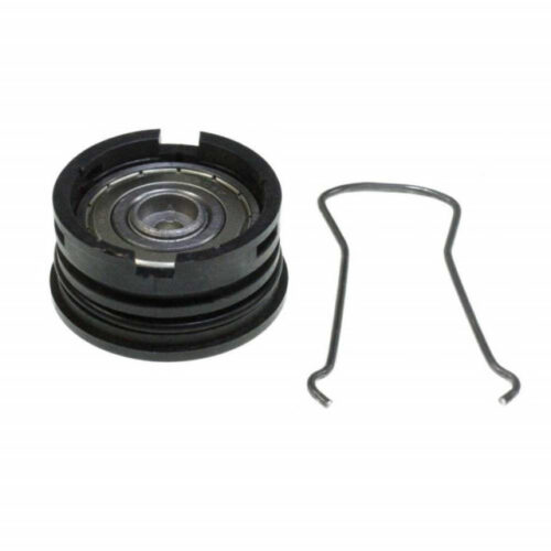 Rulment Stanga Mașină de spălat Whirlpool – Compatibil