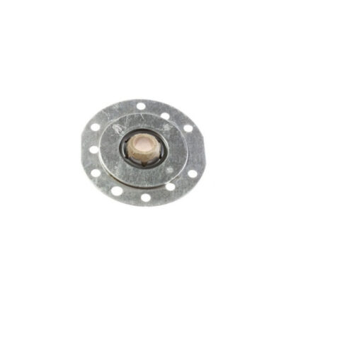 Rulment uscător rufe Arctic, Beko – Original