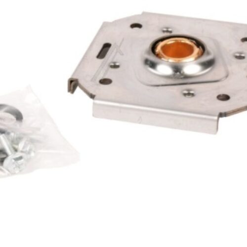 Rulment uscător rufe Bosch, Siemens – Compatibil