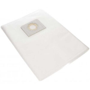 Sac aspirator AEG UK30M FL902-GF (set 5 bucăți) – Compatibil