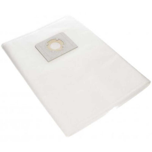 Sac aspirator AEG UK30M FL902-GF (set 5 bucăți) – Compatibil